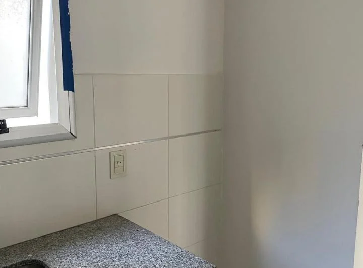Departamento de 2 ambientes en 44 entre 8 y 9  4