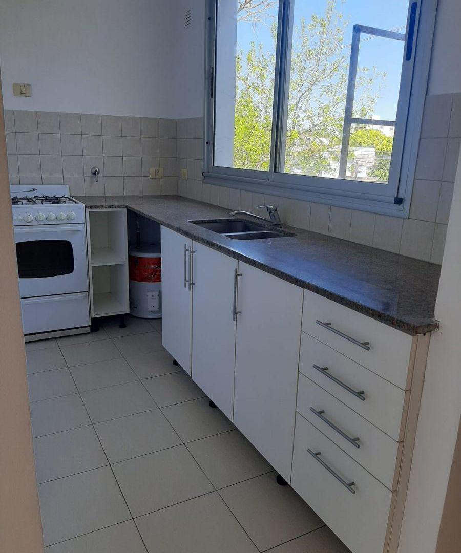 Foto de Departamento en 40 e/ 15 y 16 de 1 dormitorio., imagen 5