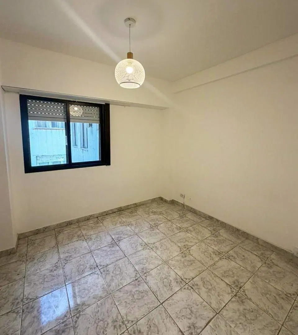 Venta Departamento 3 amb - Plaza Colon 2