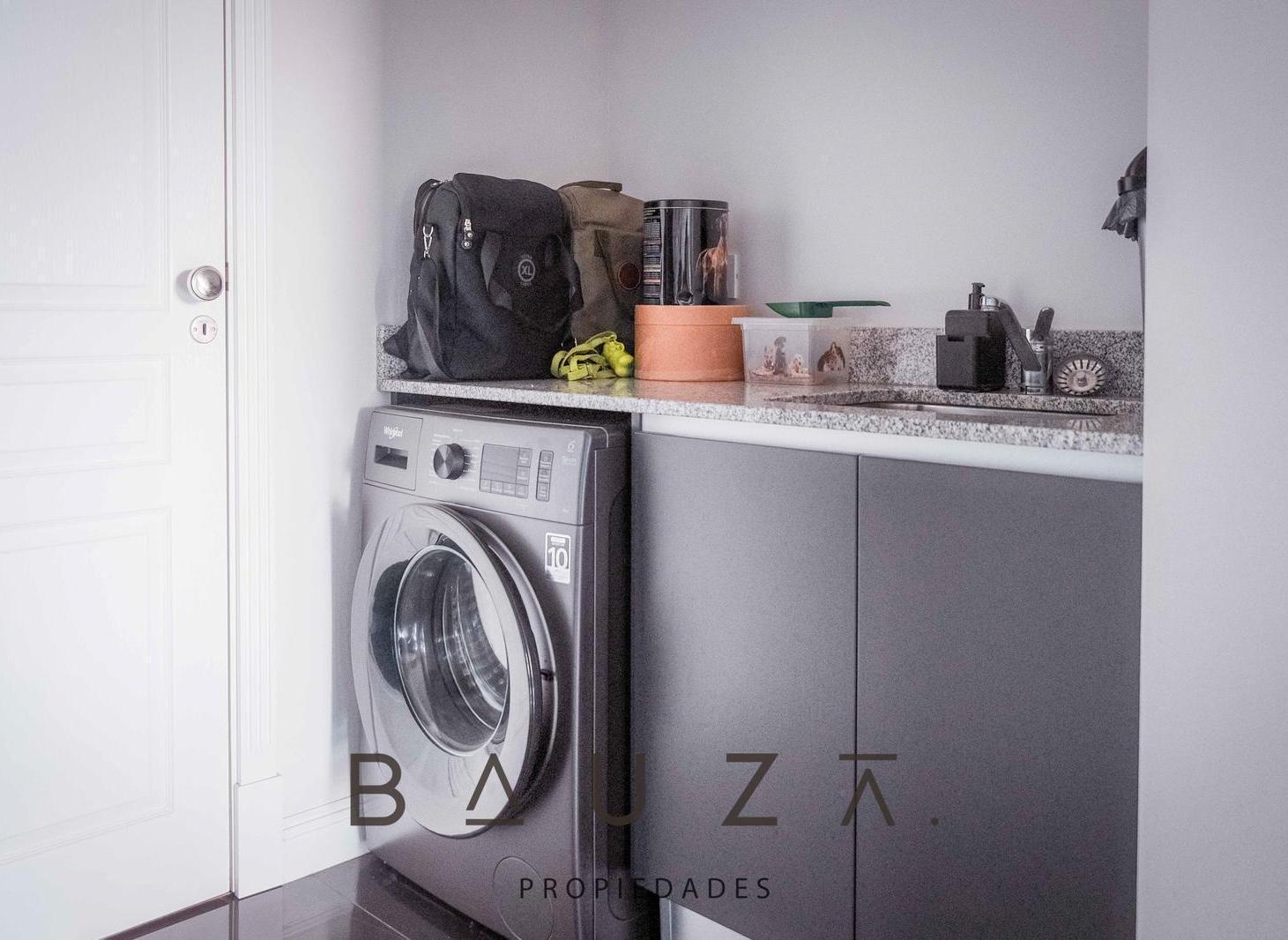 Foto de Venta - Departamento 3 amb con cochera baulera - Zona Guemes, imagen 4