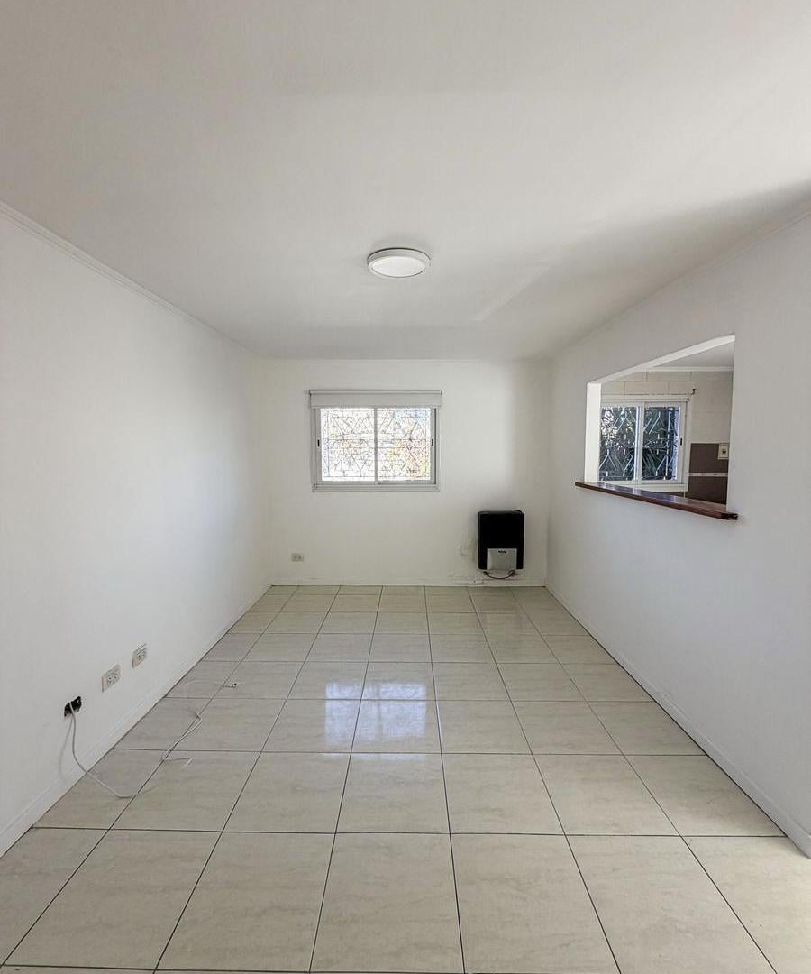 Venta PH 3 amb - Don Bosco