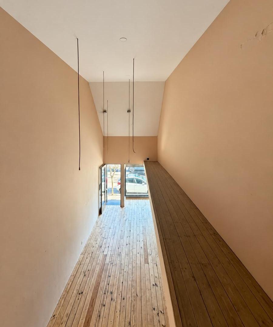 Foto de Venta - Local Comercial - Zona Güemes, imagen 4