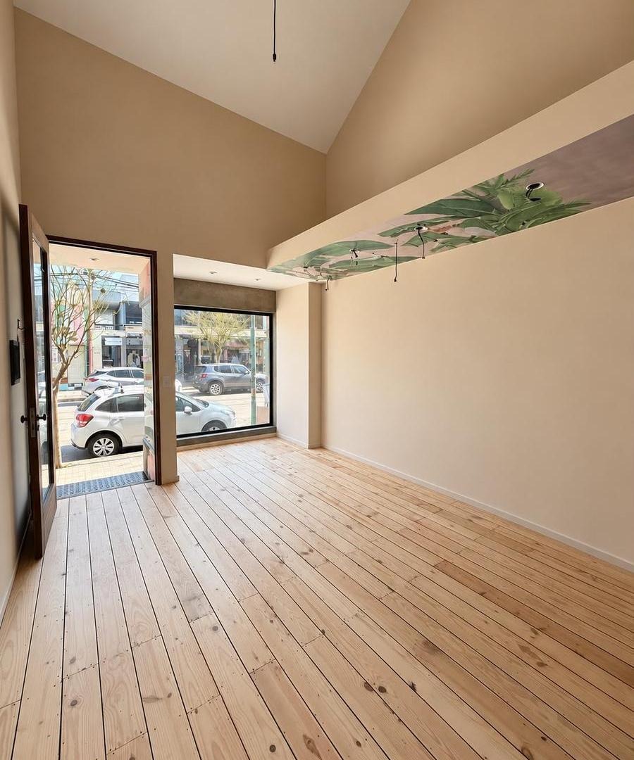 Foto de Venta - Local Comercial - Zona Güemes, imagen 5