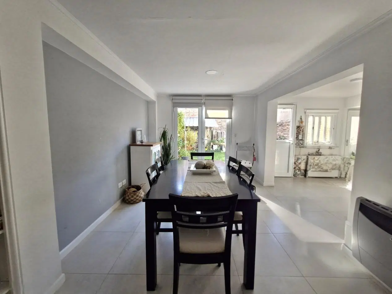 VENTA | CASA 2 HAB EN B° BARDAS SOLEADAS | NEUQUEN 3