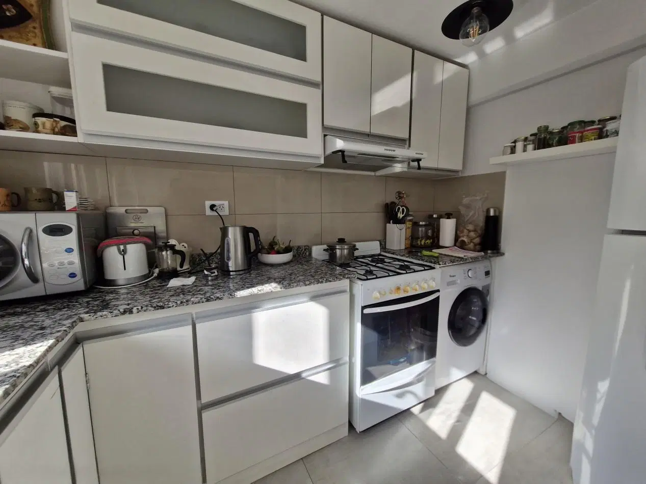 VENTA | CASA 2 HAB EN B° BARDAS SOLEADAS | NEUQUEN 8