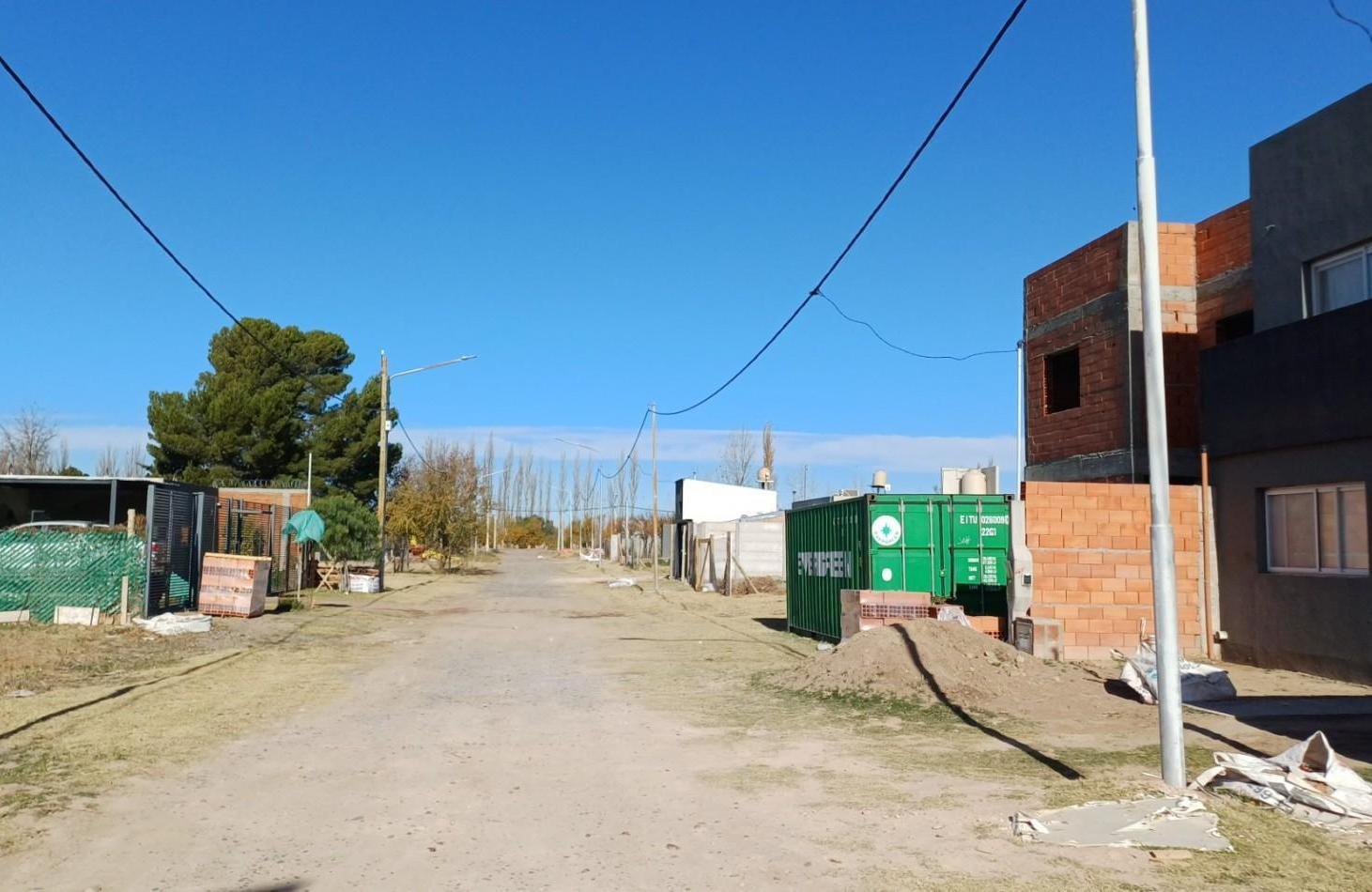 Imagen de la propiedad