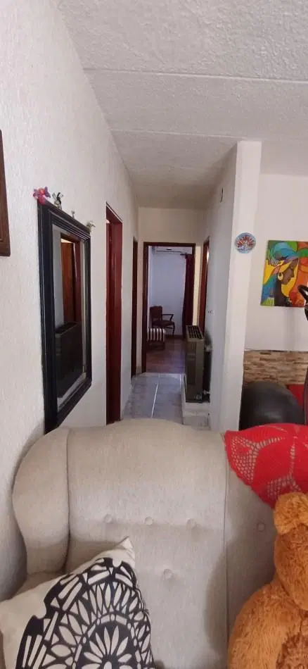 VENDO CASA 3 DORMITORIOS NEUQUEN CAPITAL 4