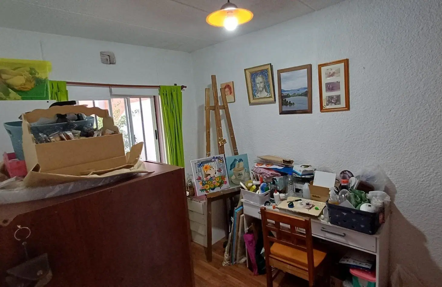 VENDO CASA 3 DORMITORIOS NEUQUEN CAPITAL 3