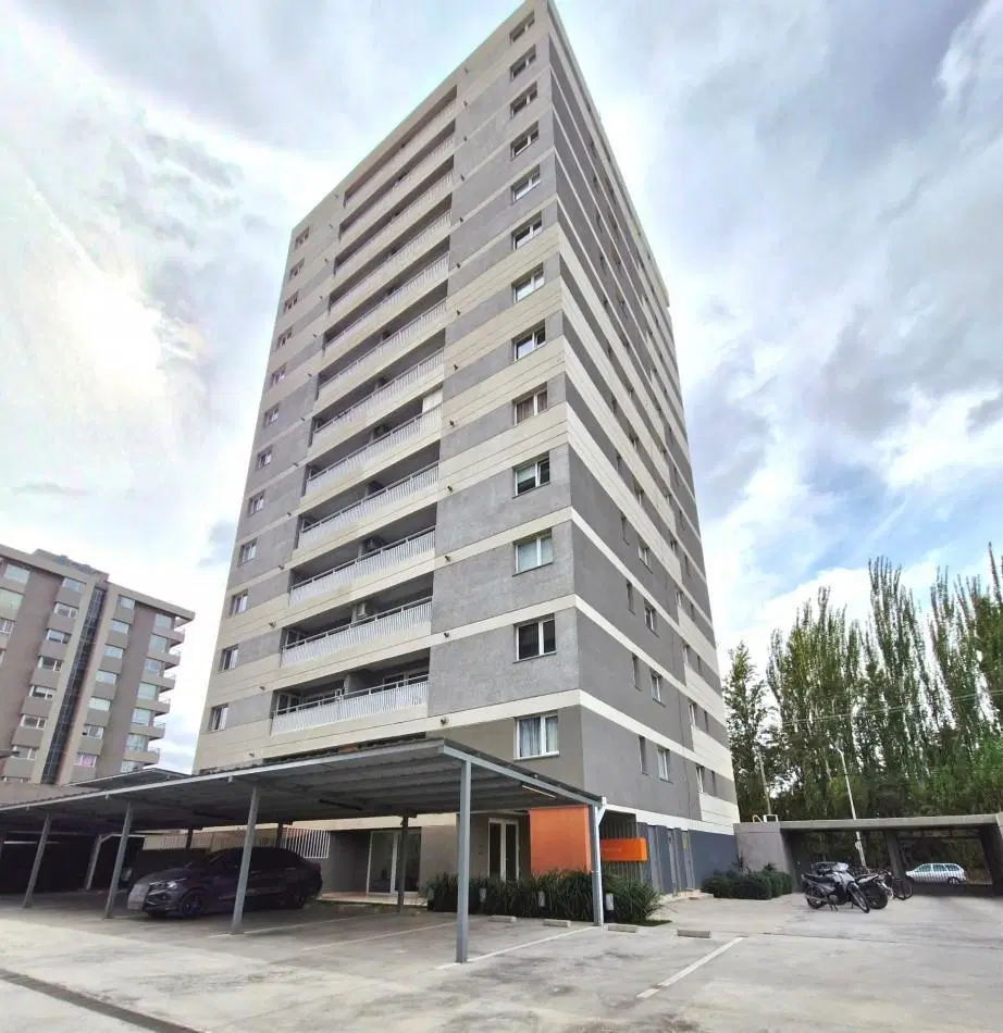 VENTA | DPTO 2 HAB EN TORRE COSTA TERRA | NEUQUEN 1