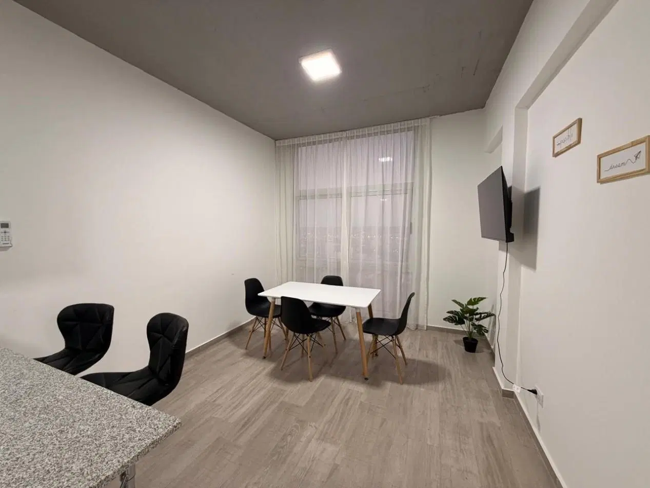 Departamento en Alquiler - Neuquen Capital 1