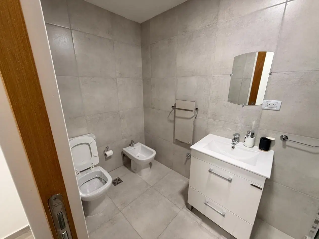 Departamento en Alquiler - Neuquen Capital 5