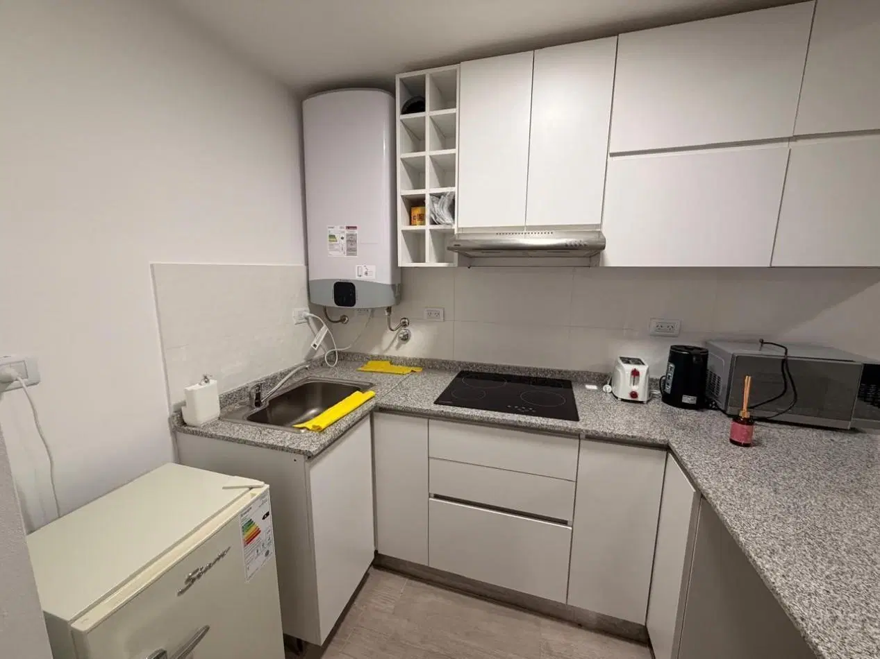 Departamento en Alquiler - Neuquen Capital 4