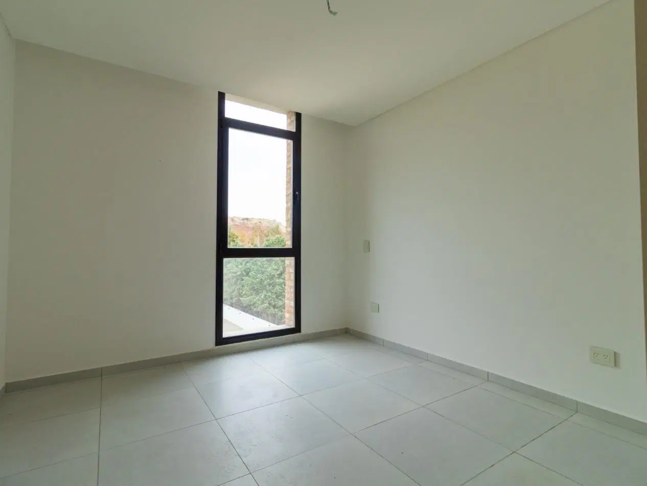 VENTA | Departamento 1 Dormitorio | Nova R7 4