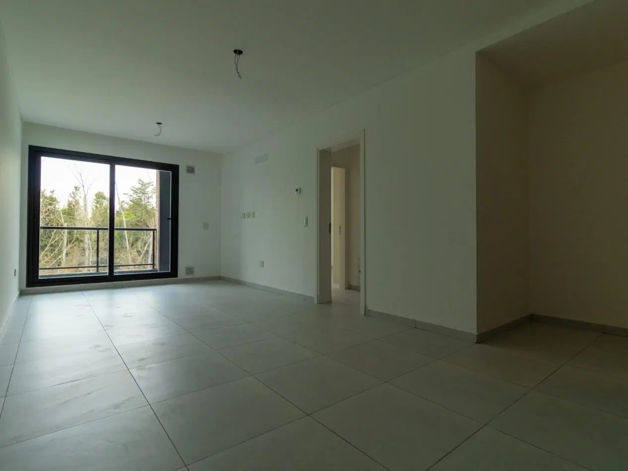 VENTA | Departamento 1 Dormitorio | Nova R7 2