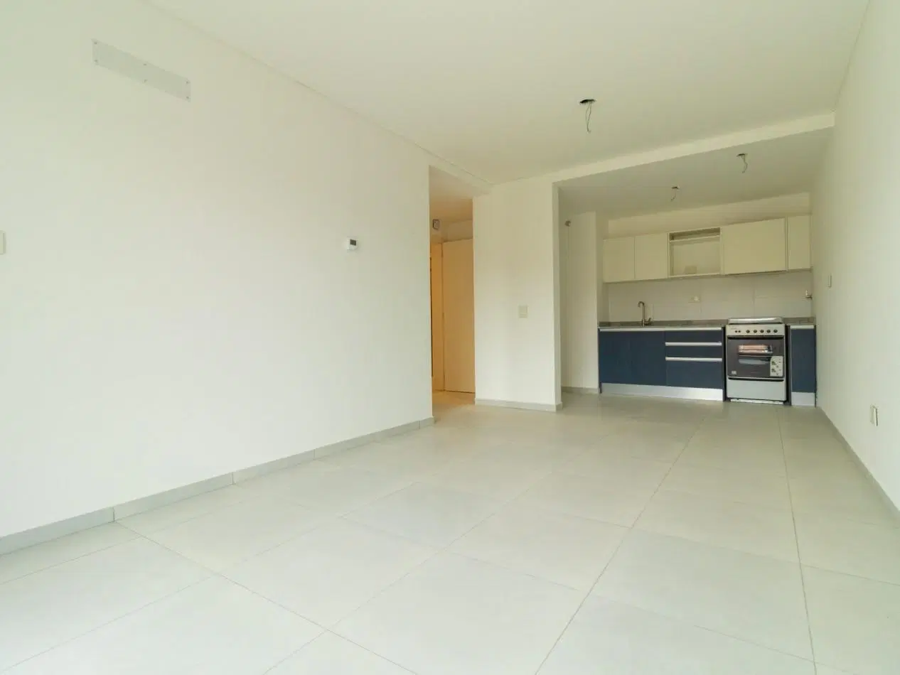 VENTA | Departamento 1 Dormitorio | Nova R7 3