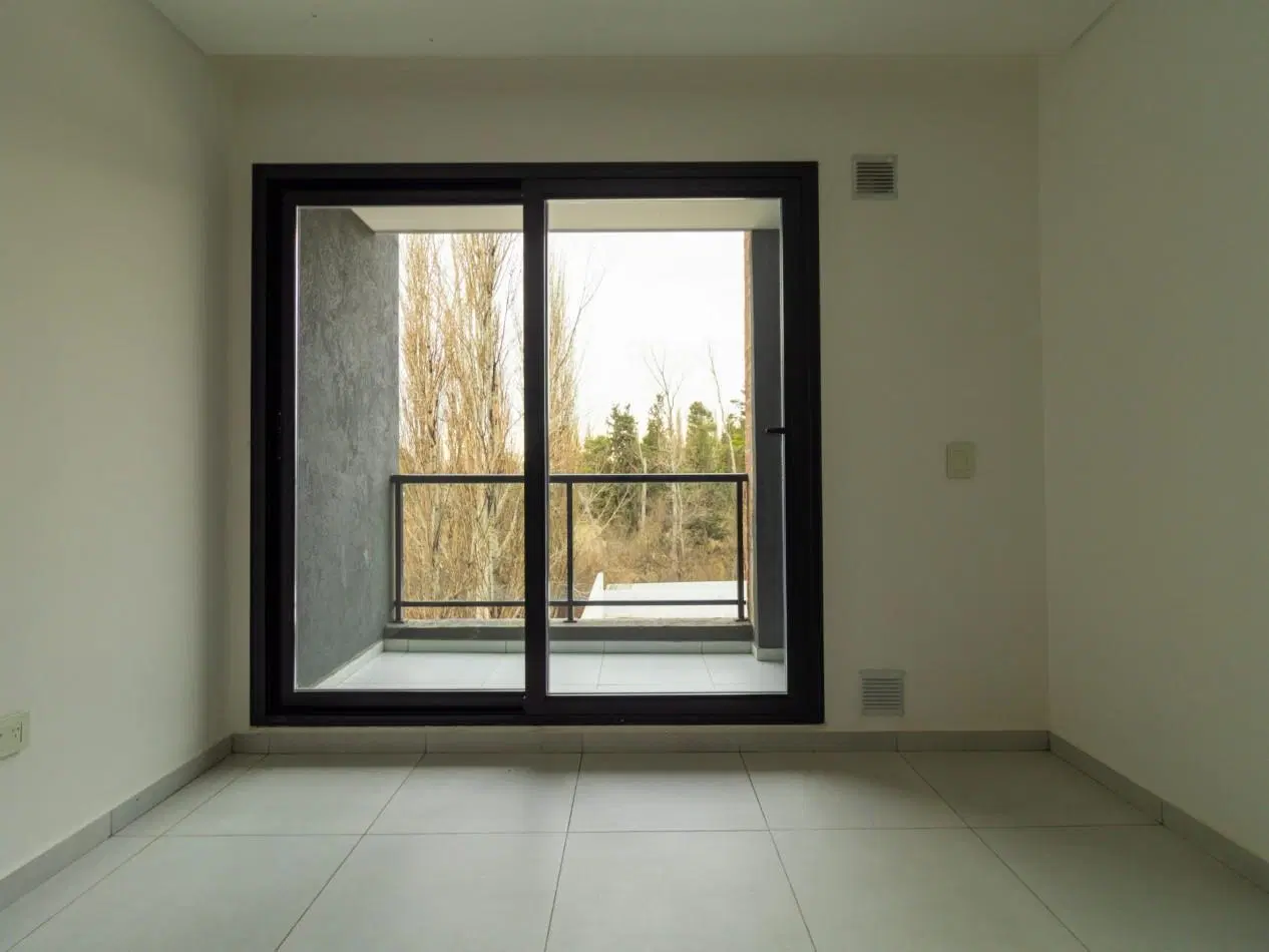 VENTA | Departamento 1 Dormitorio | Nova R7 1