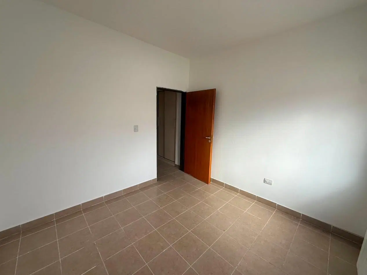 VENTA | DPTO 1 HAB C/COCHERA EN BAHIA BLANCA 251 | NEUQUEN 1