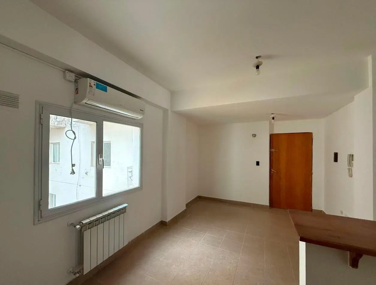 VENTA | DPTO 1 HAB C/COCHERA EN BAHIA BLANCA 251 | NEUQUEN 4