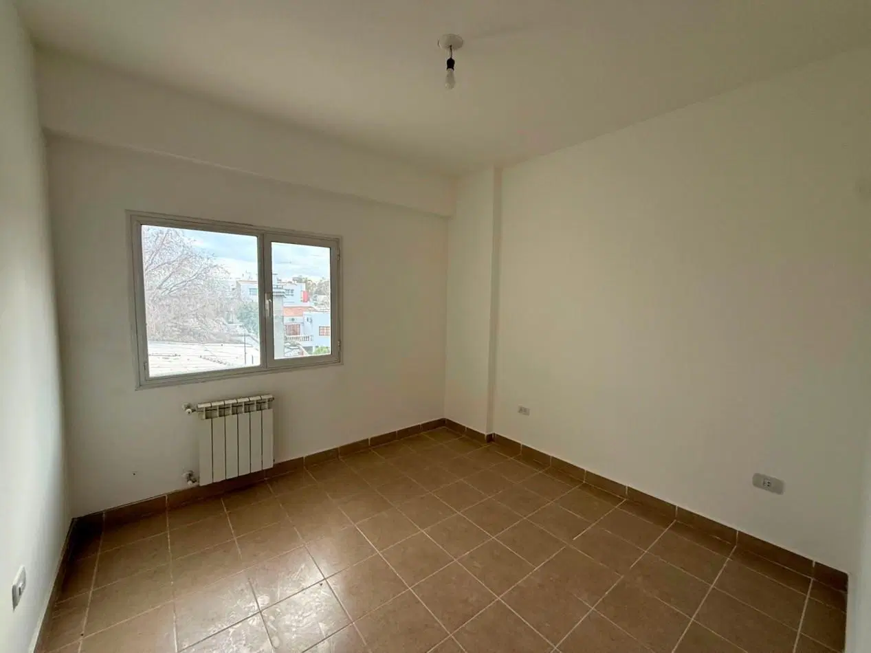 VENTA | DPTO 1 HAB C/COCHERA EN BAHIA BLANCA 251 | NEUQUEN 3
