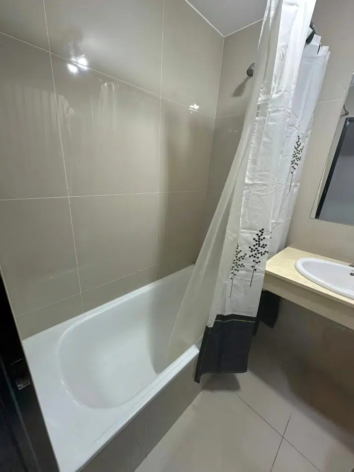 VENTA | MONOAMBIENTE EN BOUQUET ROLDAN 164 | NEUQUEN 5