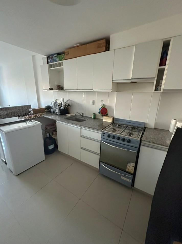 Foto de VENTA | MONOAMBIENTE EN BOUQUET ROLDAN 164 | NEUQUEN, imagen 1