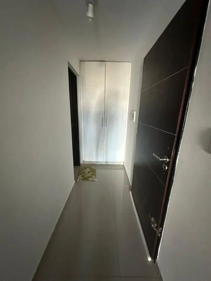 VENTA | MONOAMBIENTE EN BOUQUET ROLDAN 164 | NEUQUEN 2
