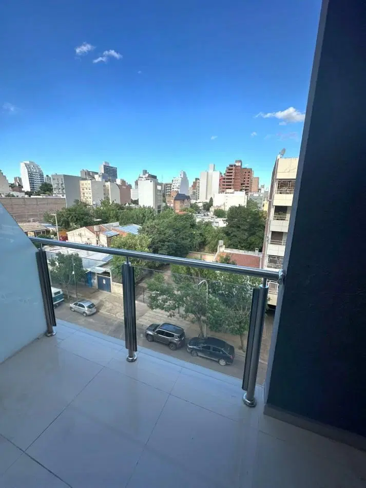 VENTA | MONOAMBIENTE EN BOUQUET ROLDAN 164 | NEUQUEN 4