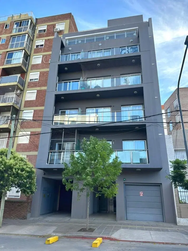 VENTA | MONOAMBIENTE EN BOUQUET ROLDAN 164 | NEUQUEN 3