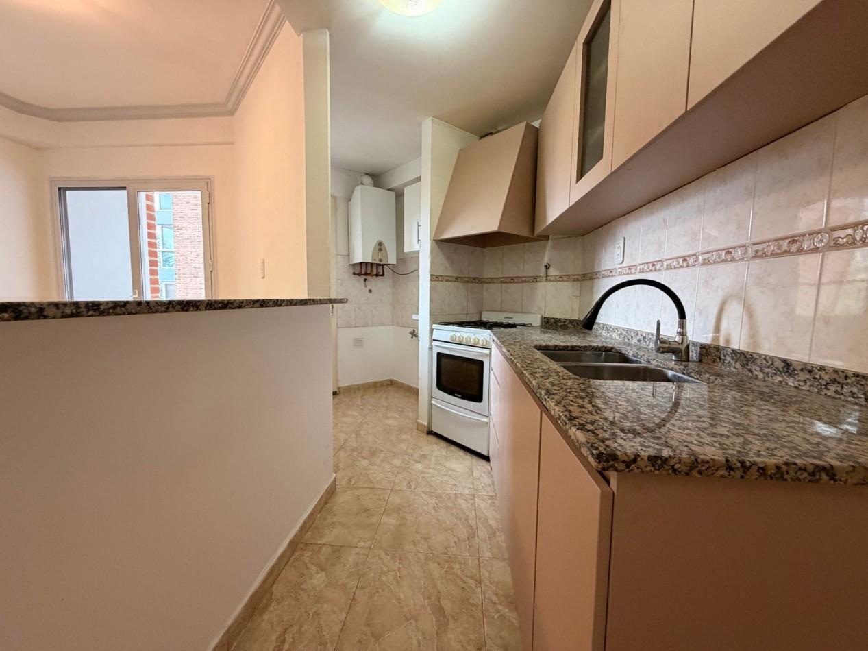 Foto de ALQUILER | DEPARTAMENTO 1 DORM BROWN Y REP.ITALIA., imagen 5