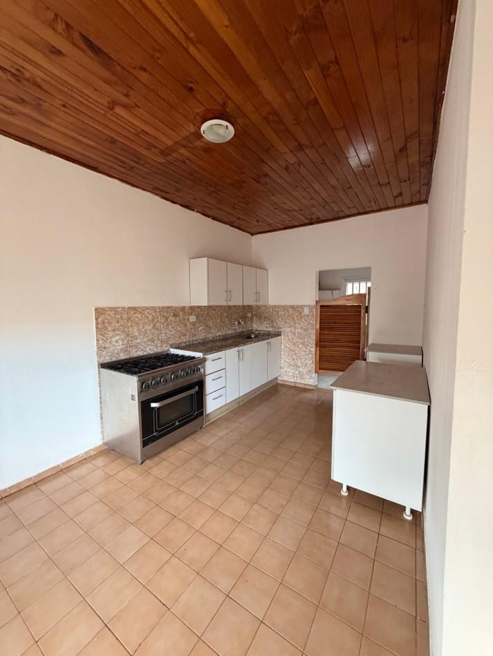 Foto de ALQUILER | DEPARTAMENTO 3 DORM | Int. Chaneton 740 | NEUQUEN CAPITAL, imagen 3