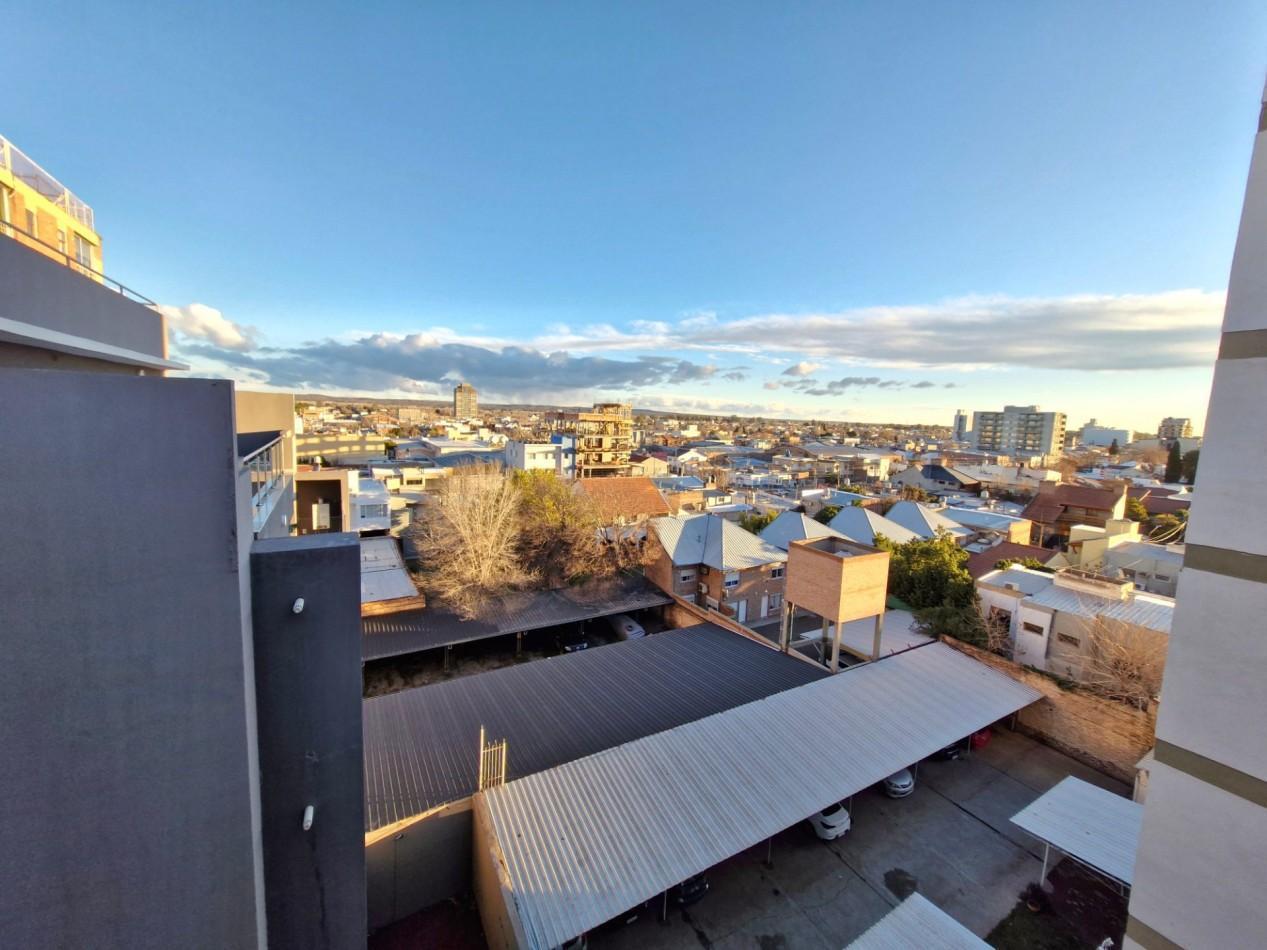 Foto de VENTA | DPTO 1 HAB EN CH RODRIGUEZ 826 | NEUQUEN, imagen 1