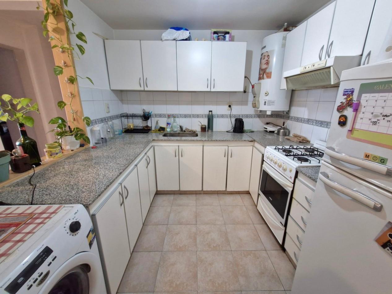 Foto de VENTA | DPTO 1 HAB EN CH RODRIGUEZ 826 | NEUQUEN, imagen 4