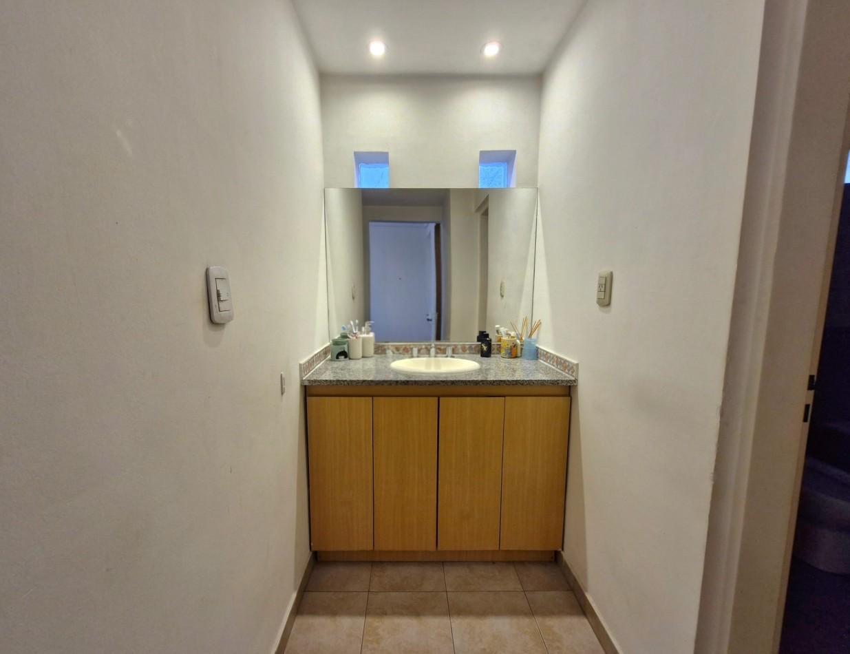 Foto de VENTA | DPTO 1 HAB EN CH RODRIGUEZ 826 | NEUQUEN, imagen 5