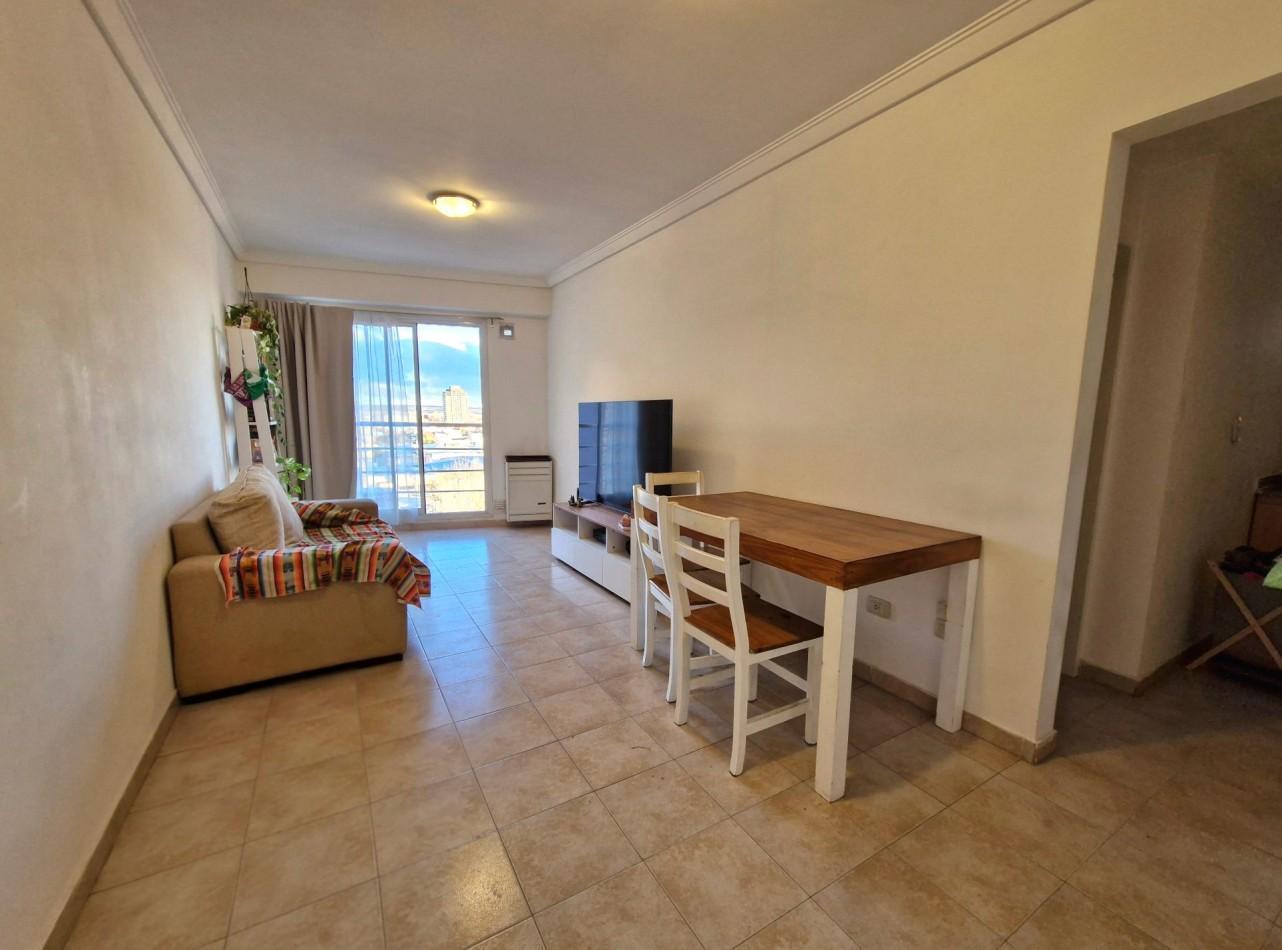 Foto de VENTA | DPTO 1 HAB EN CH RODRIGUEZ 826 | NEUQUEN, imagen 2