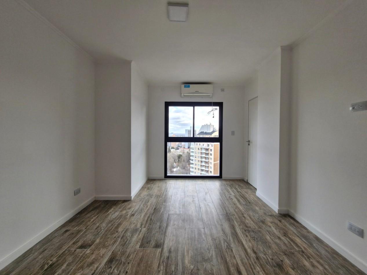 Foto de VENTA | DPTO 2 HAB C/COCHERA EN 9 DE JULIO 265 | NEUQUEN, imagen 5