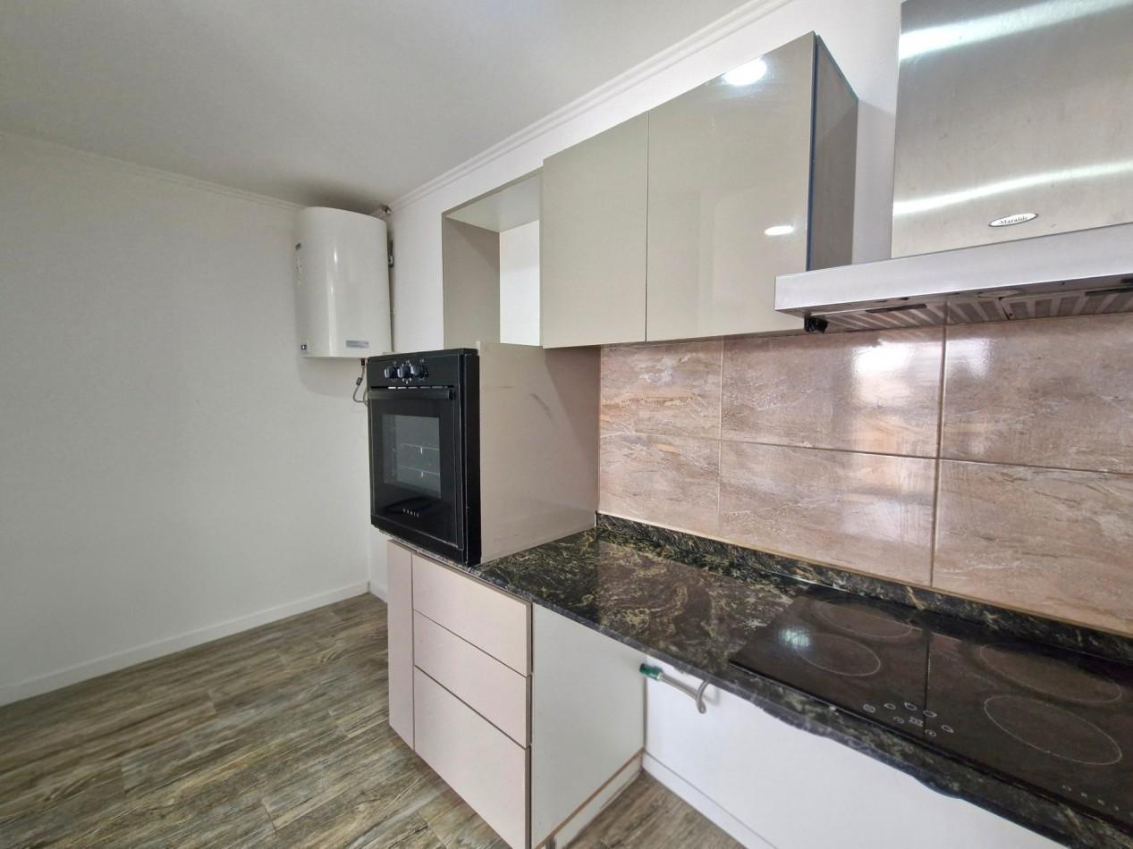 Foto de VENTA | DPTO 2 HAB C/COCHERA EN 9 DE JULIO 265 | NEUQUEN, imagen 3