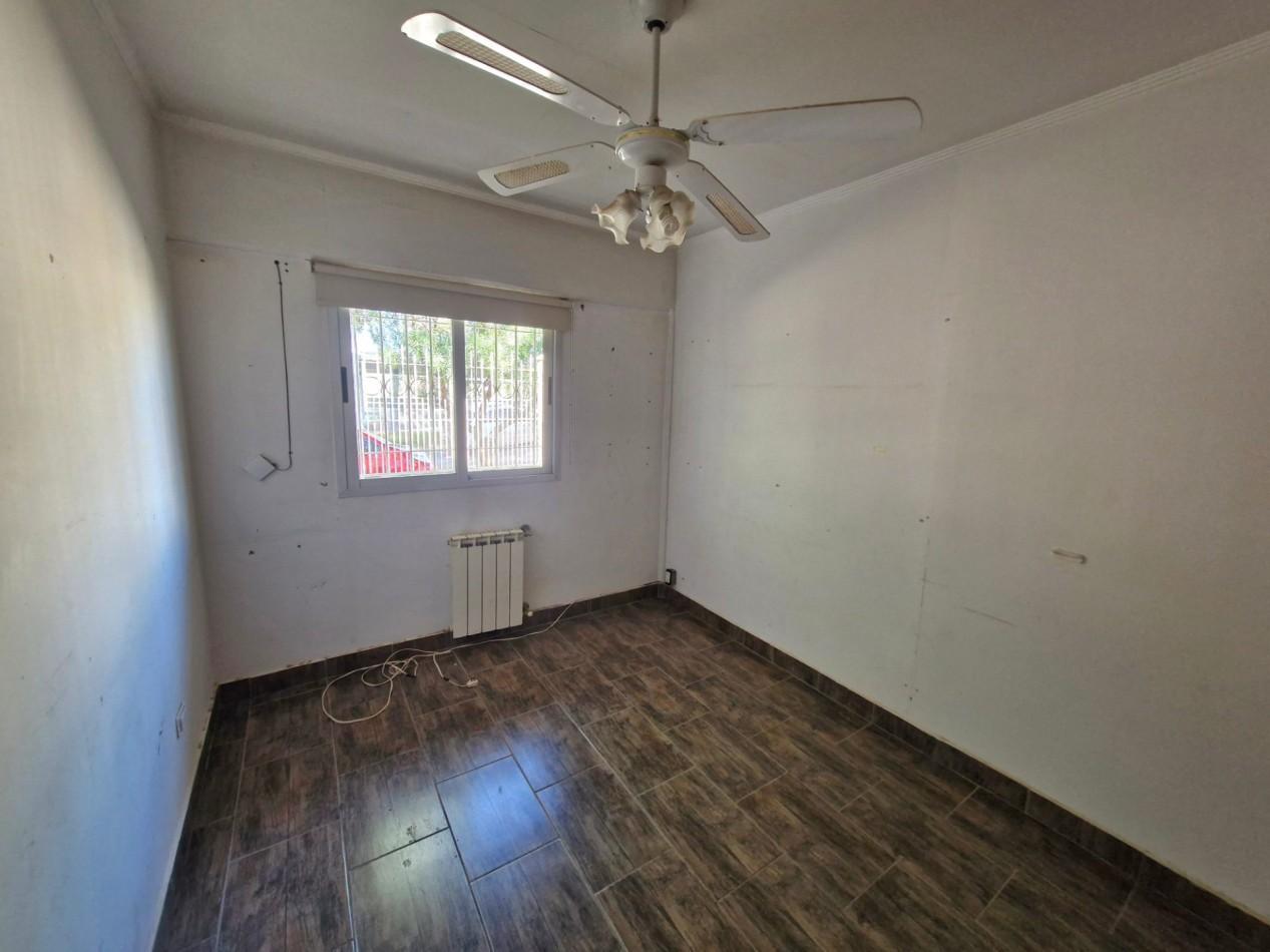 Foto de VENTA | CASA 3 HAB EN DR. DRAGO 570 | PLOTTIER, imagen 4