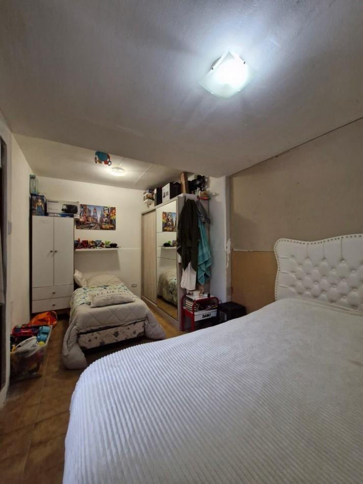 Foto de VENTA | CASA 4 HAB EN B° VILLA FLORENCIA | NEUQUEN, imagen 5