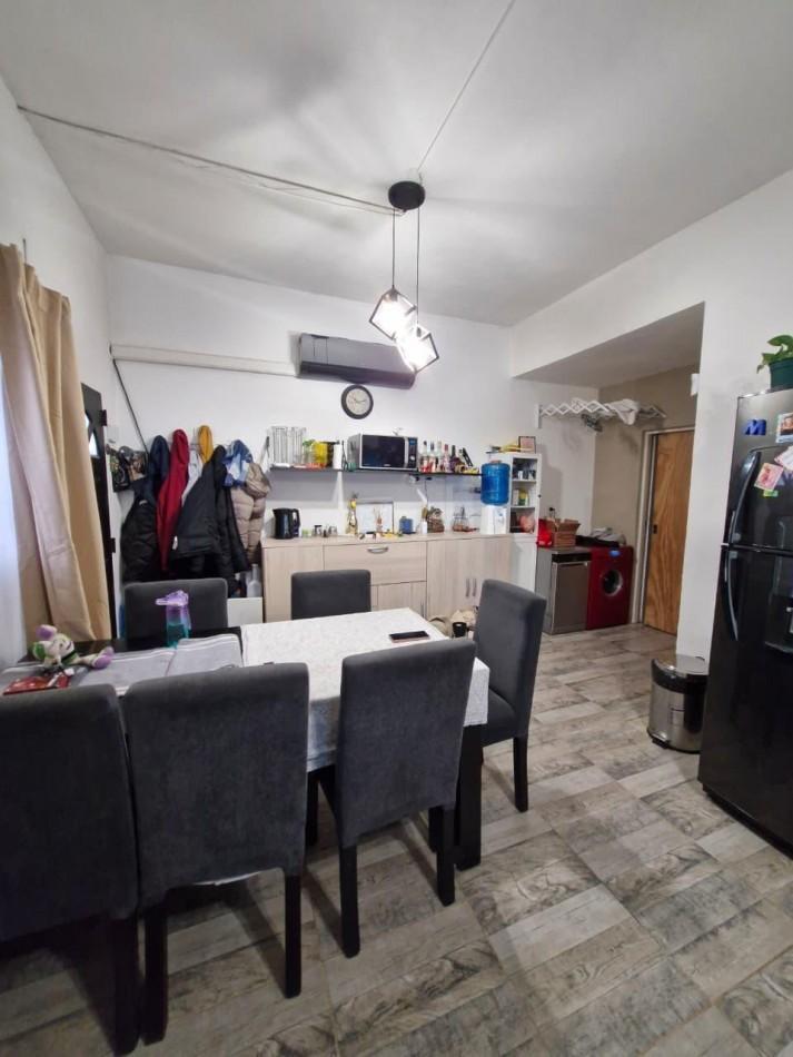 Foto de VENTA | CASA 4 HAB EN B° VILLA FLORENCIA | NEUQUEN, imagen 3