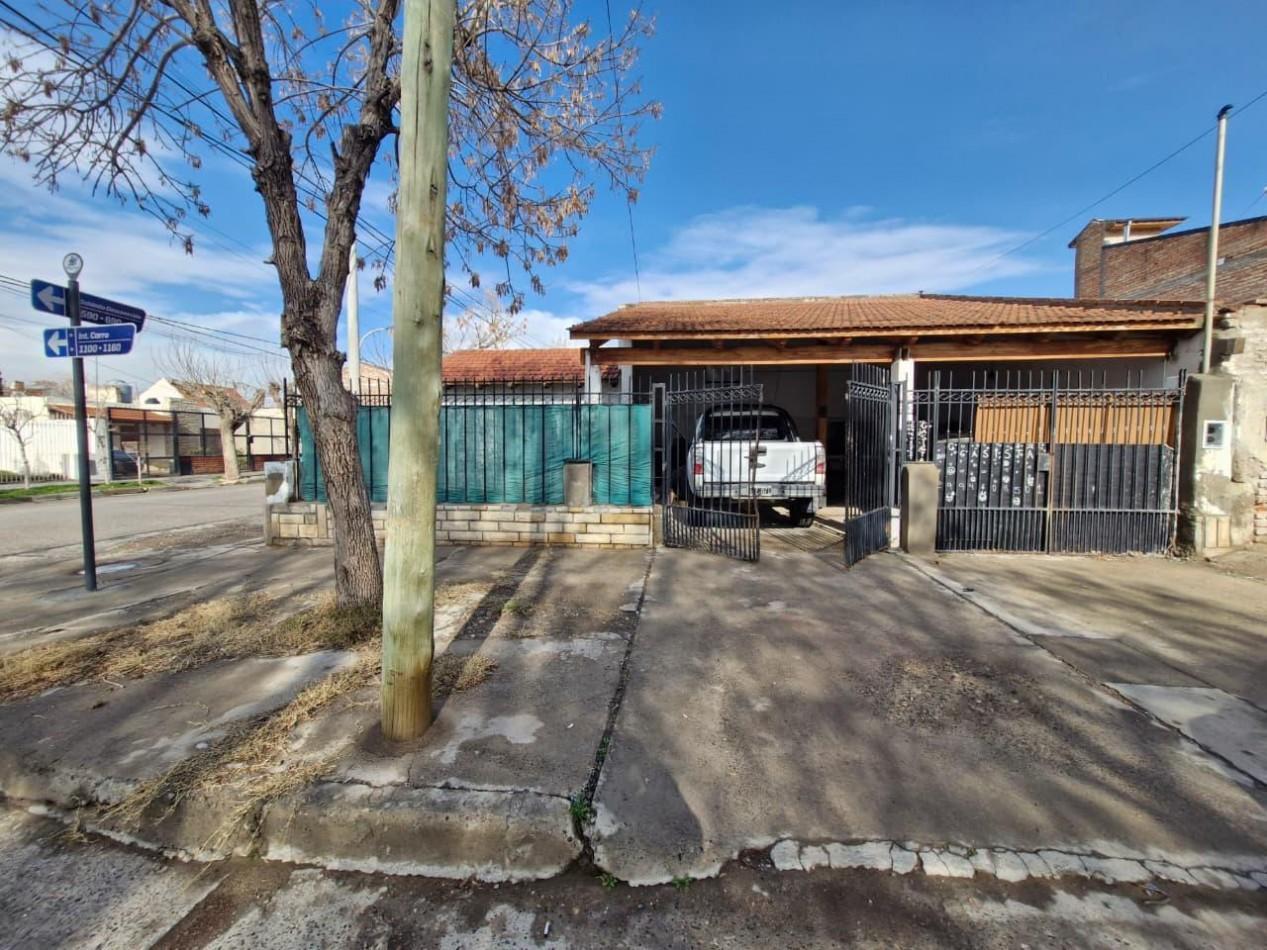 Foto de VENTA | CASA 4 HAB EN B° VILLA FLORENCIA | NEUQUEN, imagen 1