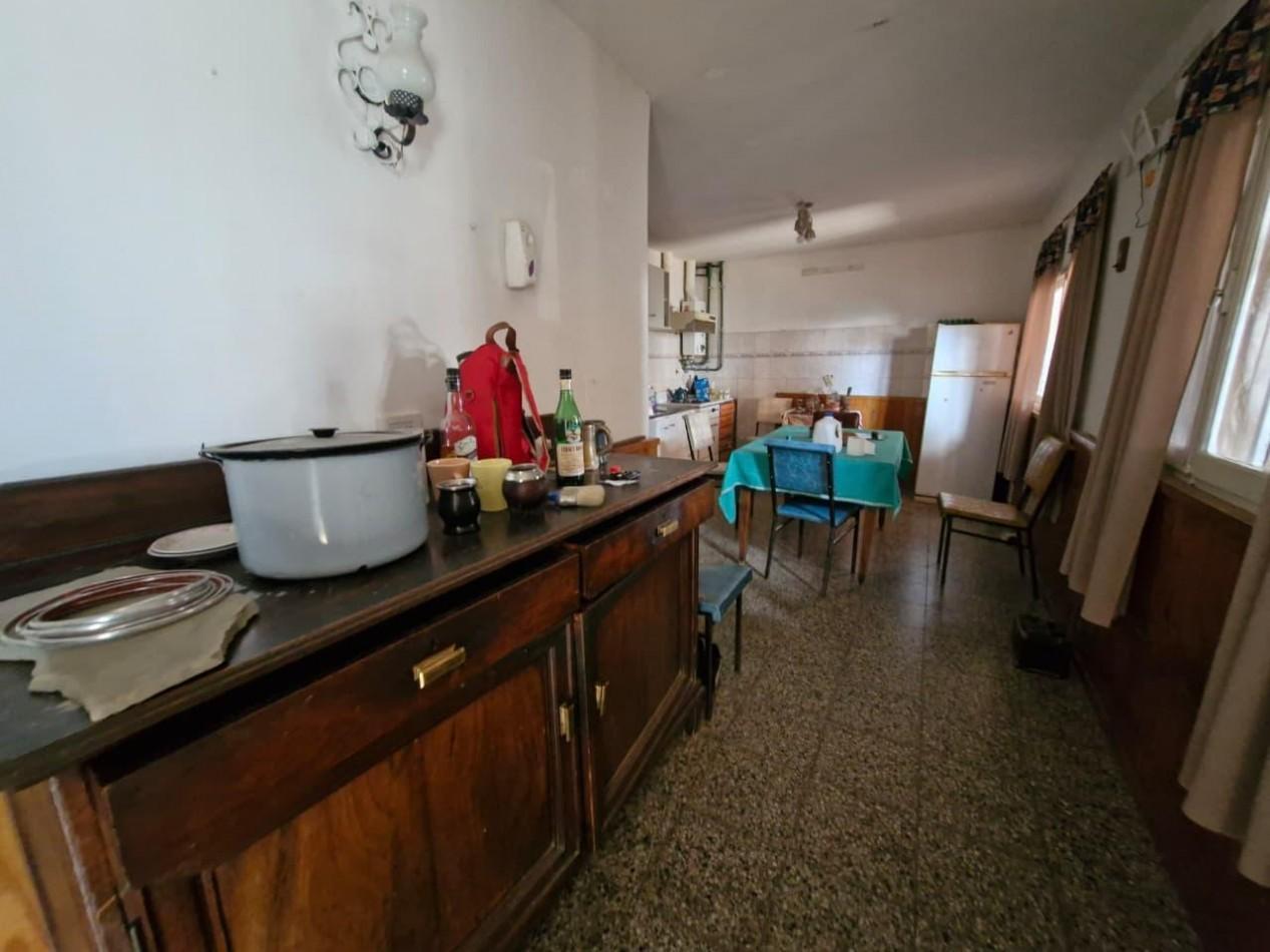 Foto de VENTA | CASA 4 HAB EN B° VILLA FLORENCIA | NEUQUEN, imagen 2