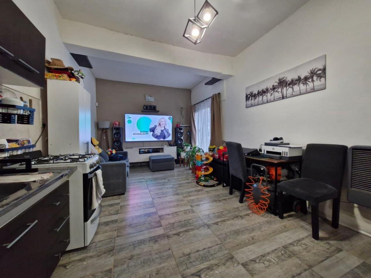 Foto de VENTA | CASA 4 HAB EN B° VILLA FLORENCIA | NEUQUEN, imagen 4
