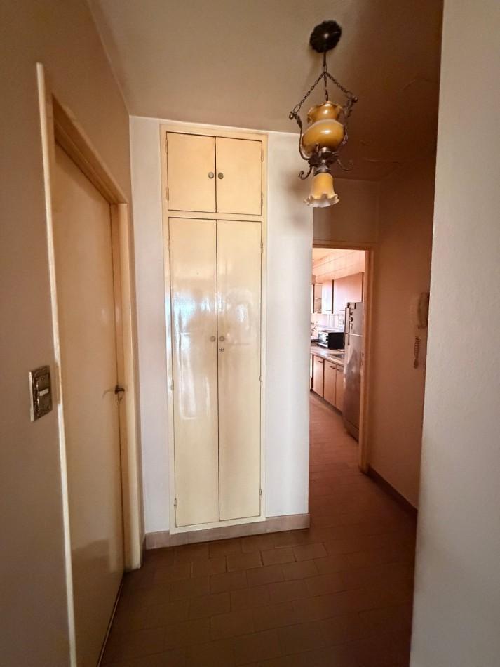 Foto de VENTA | DEPTO 1 HAB EN MENDOZA 485 | NEUQUEN CAPITAL, imagen 2