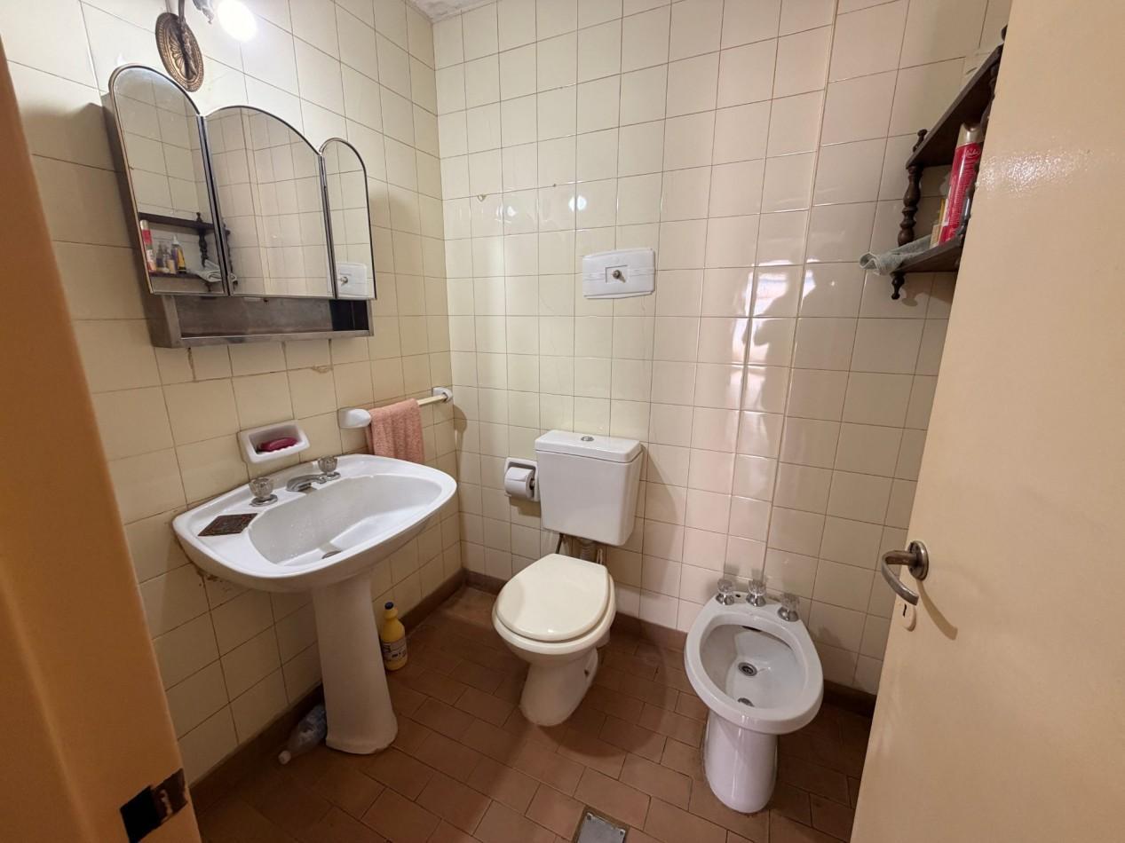 Foto de VENTA | DEPTO 1 HAB EN MENDOZA 485 | NEUQUEN CAPITAL, imagen 5