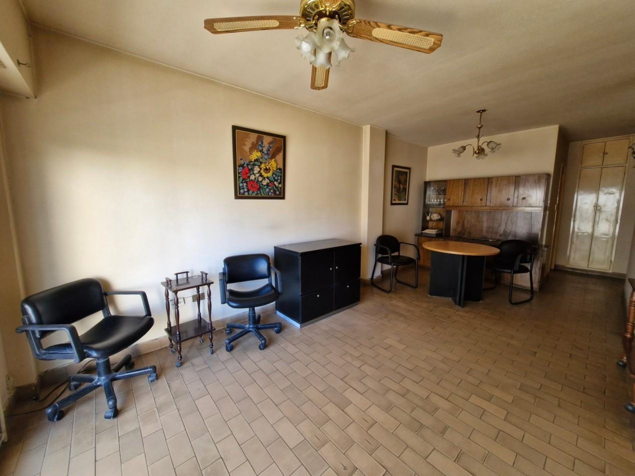 Foto de VENTA | DEPTO 1 HAB EN MENDOZA 485 | NEUQUEN CAPITAL, imagen 4