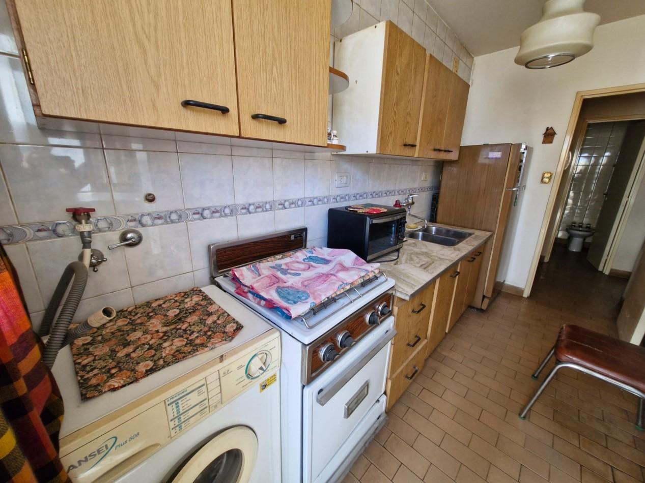 Foto de VENTA | DEPTO 1 HAB EN MENDOZA 485 | NEUQUEN CAPITAL, imagen 3