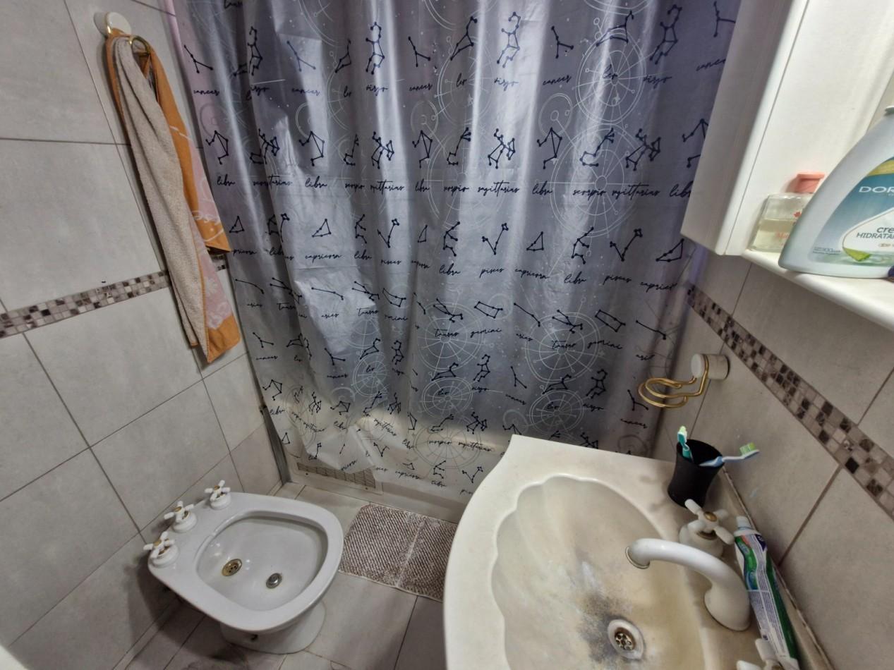 Foto de VENTA | DEPARTAMENTO 3 HAB CON COCHERA EN EL MICROCENTRO DE NEUQUEN, imagen 2