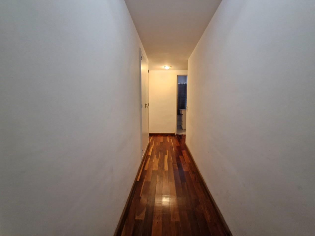 Foto de VENTA | DEPARTAMENTO 3 HAB CON COCHERA EN EL MICROCENTRO DE NEUQUEN, imagen 4