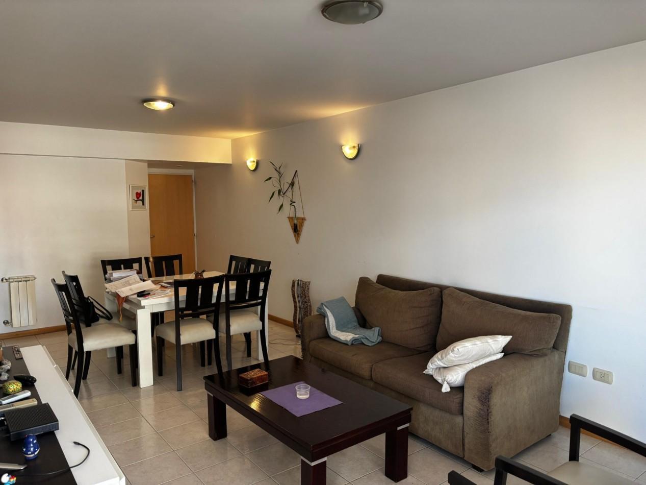 Foto de ALQUILER | DEPARTAMENTO 3 DORM + COCHERA | CALLE BROWN NEUQUEN CAPITAL, imagen 3
