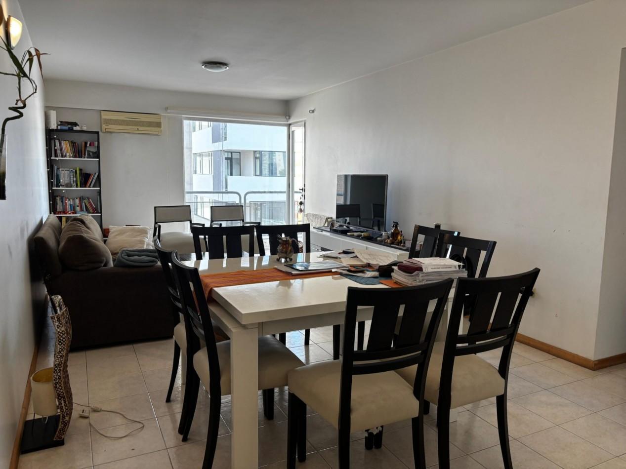 Foto de ALQUILER | DEPARTAMENTO 3 DORM + COCHERA | CALLE BROWN NEUQUEN CAPITAL, imagen 2